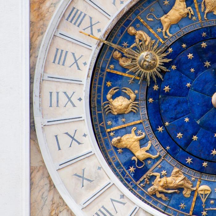 Horoscop 08 mai 2023: Taur, ai de luat o decizie importantă; Scorpionii au o zi excelentă - previziuni complete
