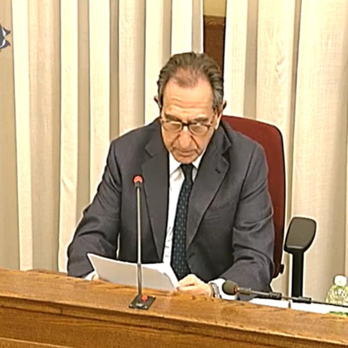 „Cutremur“ în Italia; CEO-ul RAI, demisionează: "nu mai există condiţiile necesare pentru a-mi continua activitatea"