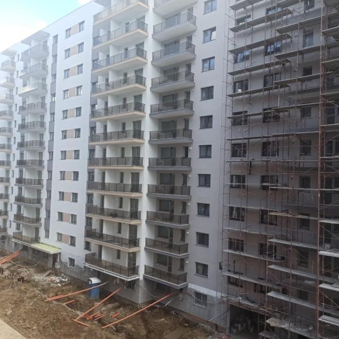 Noul cod al urbanismului: Dezvoltatorii vor fi obligați să facă școli, grădinițe, creșe, ori vor plăti o taxă mare primăiei 