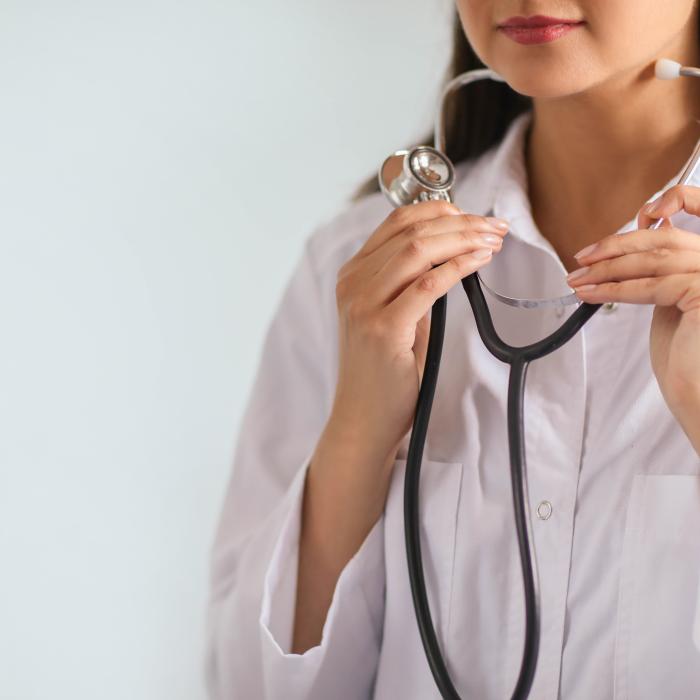 O doctoriță româncă și-a pierdut viața subit, între cabinet și sala de operație