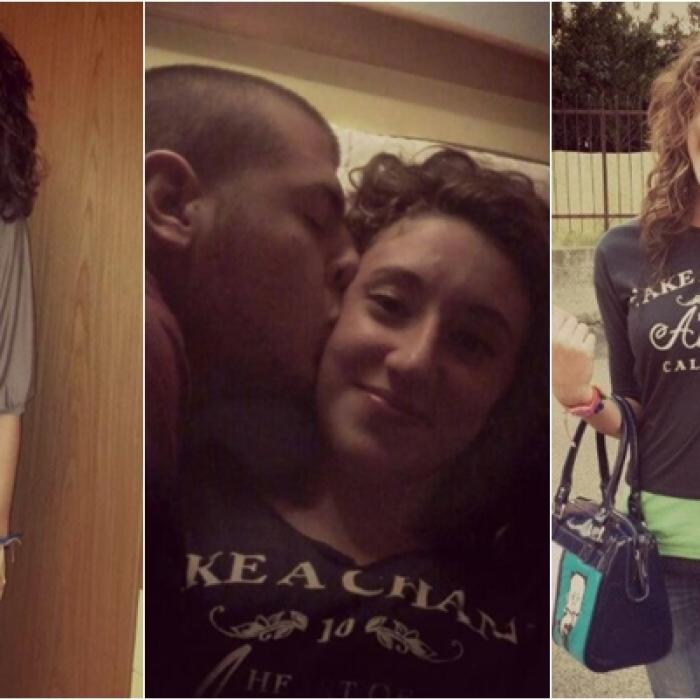 „O soartă teribilă și nedreaptă”. Elisa s-a stins la numai 27 de ani, în Italia: Condusă spre moarte chiar de iubitul său