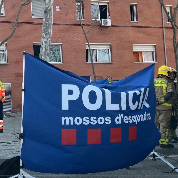 Spania. Un român și șapte portughezi, arestați în urma încăierării din Magaluf