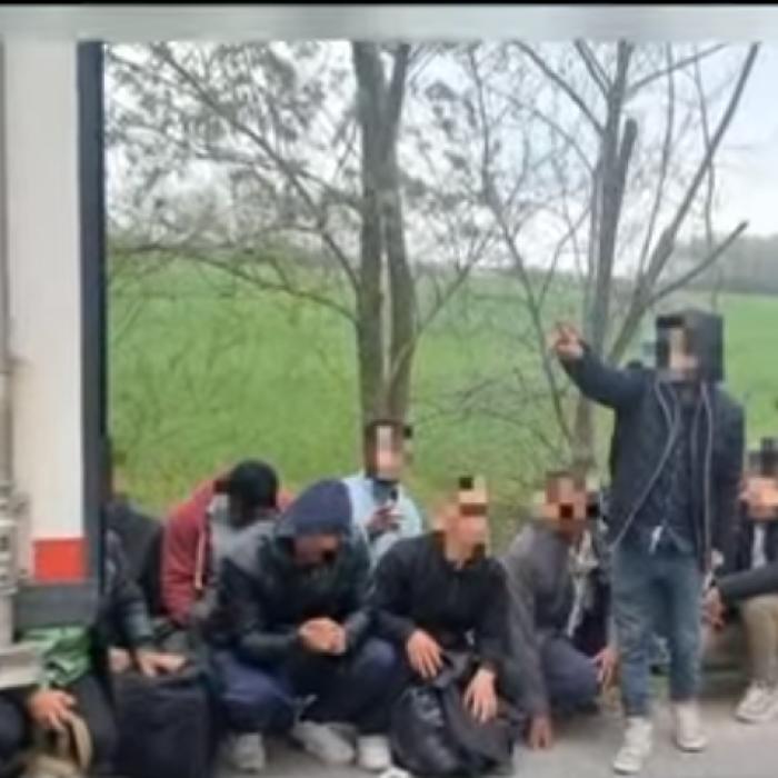 Peste 71 de milioane de persoane strămutate pe plan intern în lume în 2022, cu 60% mai mult decât în anul precedent