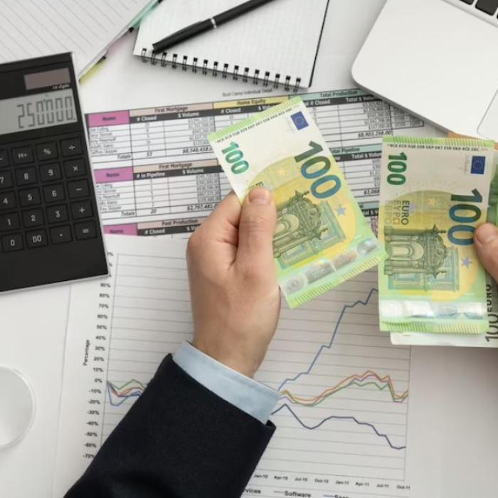 Bulgaria, creștere cu 50% a încasărilor din turism. Așteaptă 13 milioane de turiști în 2023 
