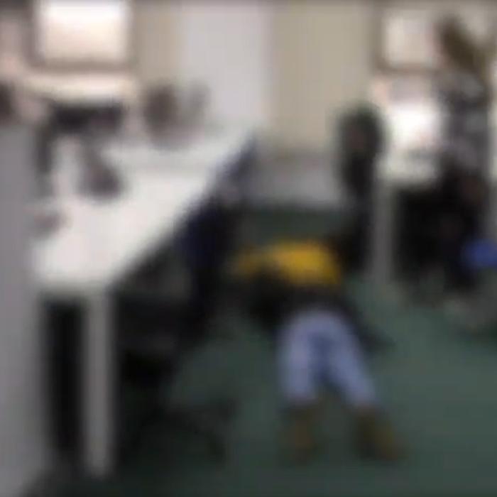 Escrocherie de proporții: 33.000 de persoane, păgubite prin metoda 'investment fraud'; prejudiciu de 89 milioane euro