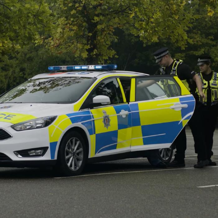 Marea Britanie. Muncitor român, exploatat „fără milă” de un conațional: I-a promis o viață mai bună, însă a ajuns să fie sclavul modern al bărbatului