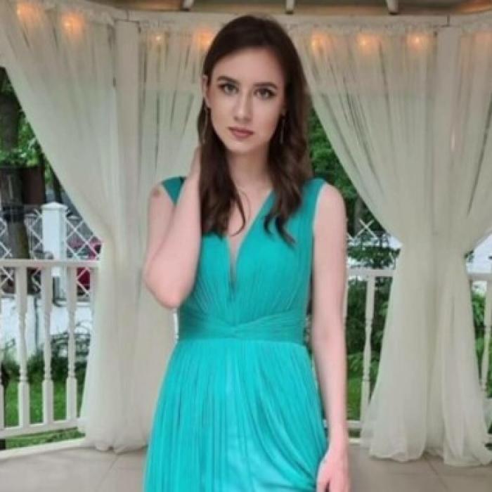 Studentă româncă de 20 de ani, dispărută misterios de patru zile: „Acum îmi dau seama că a fost un rămas bun și m-a îmbrățișat“