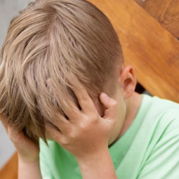 „M-a înșelat cu un cuplu căsătorit”. Mamă româncă, acuzată de fostul soț de fapte oribile, în Italia: „Fiul nostru mic, implicat în jocurile lor erotice”