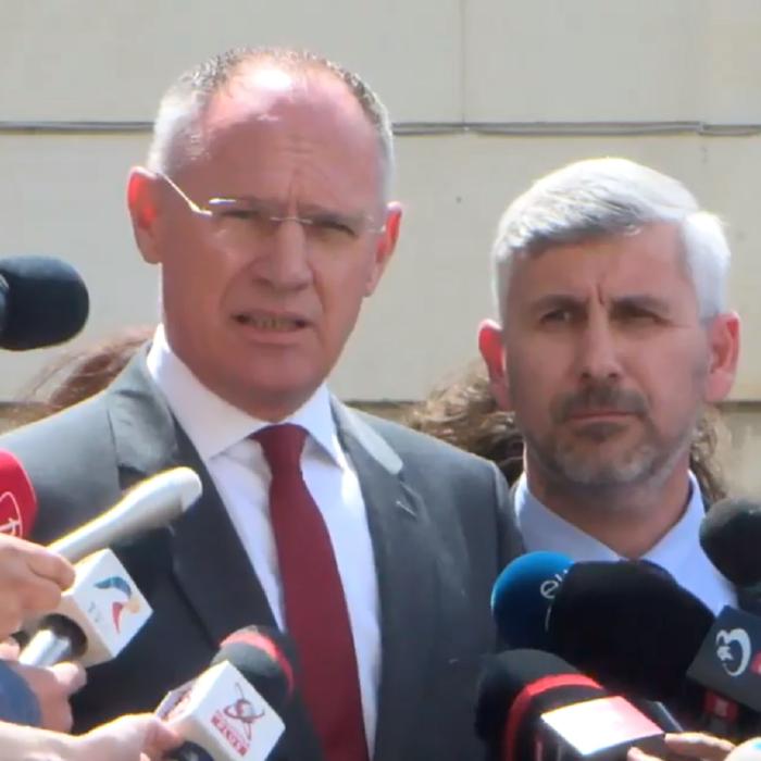 Comisia Europeană i-a pus gând rău Austriei: "Cine menține controale la granițe, deși e în Schengen, va fi sancționat" 