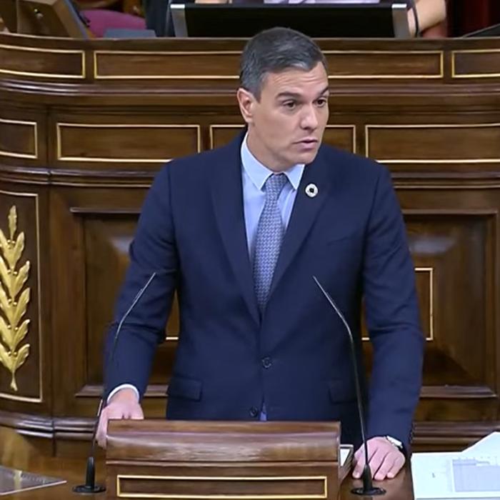 Legea uitării oncologice, anunțată în Spania. Ce este și de ce este atât de importantă; Italia se gândește, de asemenea, la adoptare