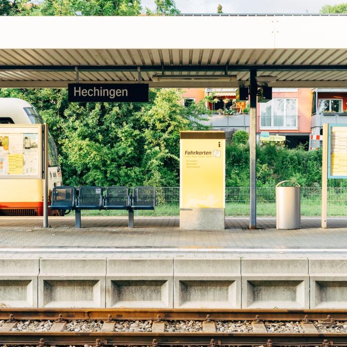 Germania. Grevă de amploare, vineri, în transportul public din Bavaria