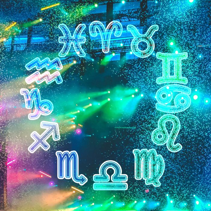 Horoscop 18 mai 2023. Leu, te bucuri de timpul petrecut cu jumătatea ta. Săgetător, ai parte de o călătorie importantă. Previziuni complete