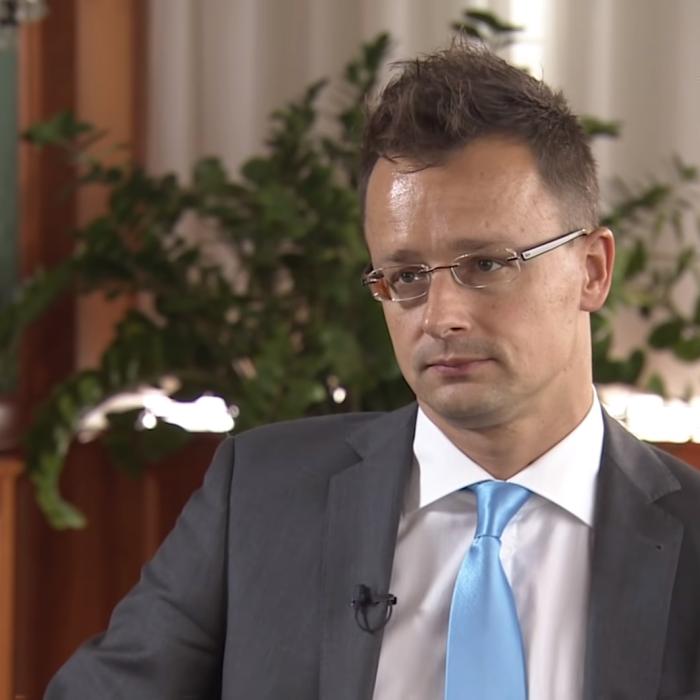 Ungaria pune condiții Ucrainei pentru bani europeni. Budapesta e îngrijorată și de sancțiunile contra Chinei 
