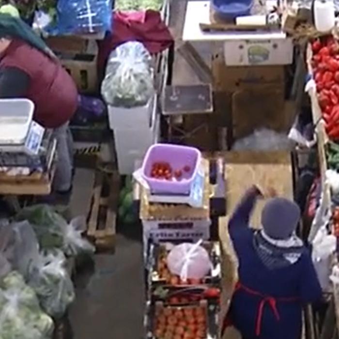 Agricultorii români se duc la Bruxelles la manifestul fermierilor: „Compensaţia plătită unor ţări este cu mult sub nivelul necesar”