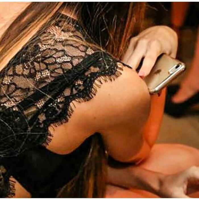 Germania. Povestea unei prostituate românce nevoită să își vândă corpul pentru că avea datorii în țară: „În concedii mă întorc la copiii mei”