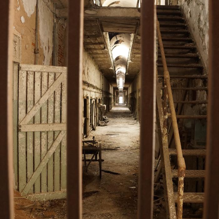 Ororile din închisorile din China - munca forțată 14 ore pe zi pentru 3 linguri de orez. Marius Balo: "Dacă nu faci norma, ești pedepsit" - VIDEO