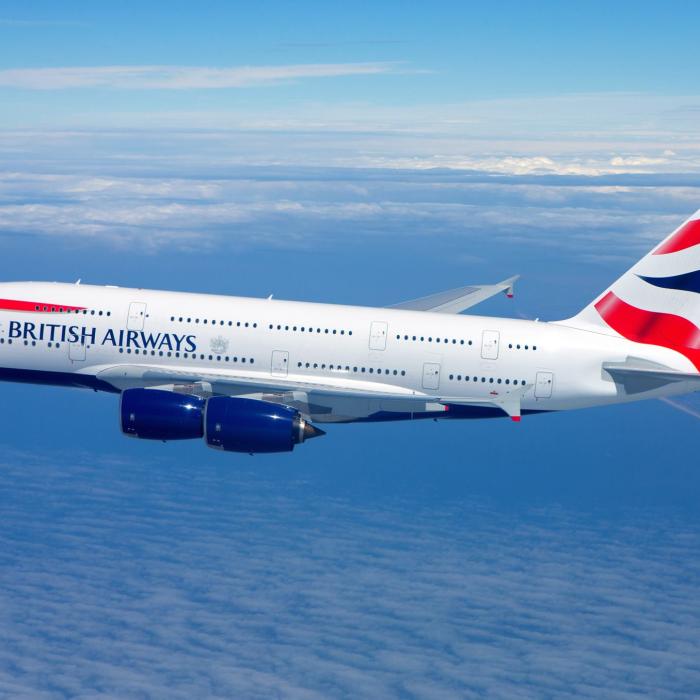 Avion Londra - București, aterizare de urgență în Ungaria. "Căpitanul nu a avut altă opțiune"