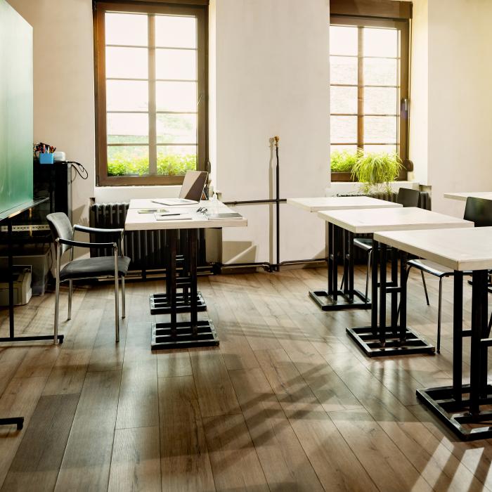 Greva generală din învăţământ continuă. Sindicaliștii spun că e posibil să iasă în stradă joi