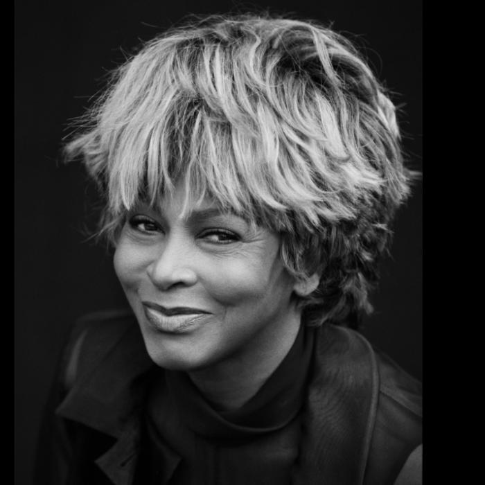 A murit Tina Turner. "Regina Rock'n Roll" avea 83 de ani