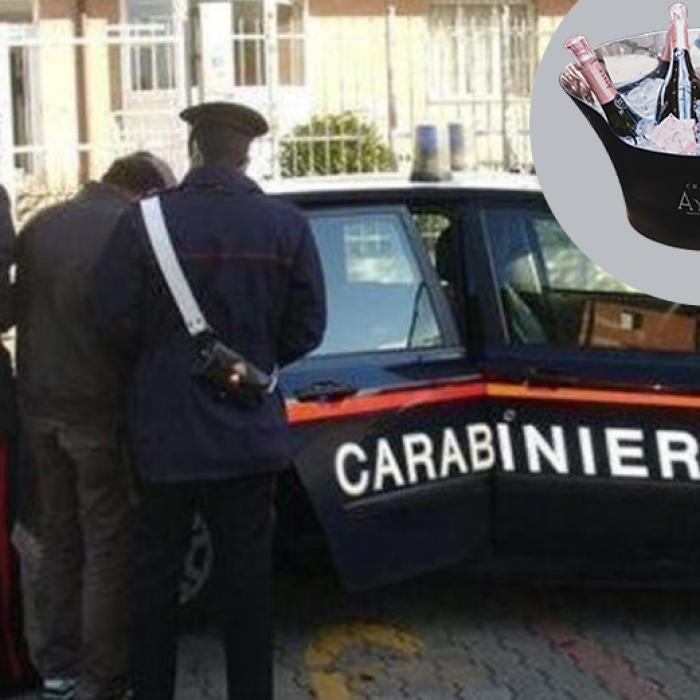 Un român a fost arestat, după ce a ucis cu mașina un italian în Terni și a fugit de la locul accidentului. Tânărul era beat și drogat