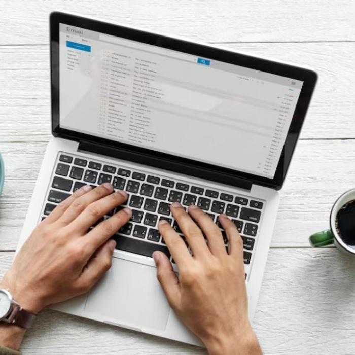 Aveți probleme cu unele credite bancare? ANPC a lansat o adresă specială de e-mail