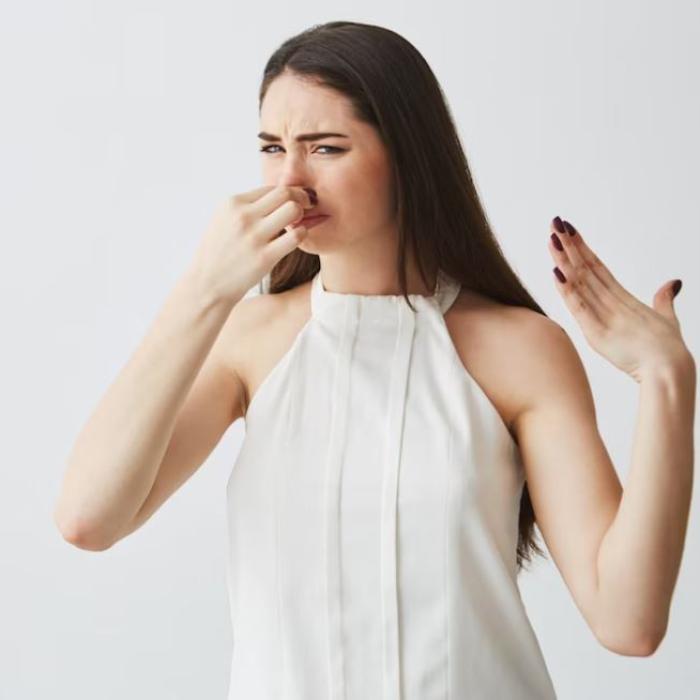 Mirosul de mucegai din apartament va dispărea pentru totdeauna: cele mai eficiente sfaturi