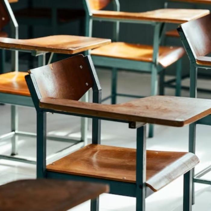 Sindicatele din educație resping oferta Guvernului. Greva continuă