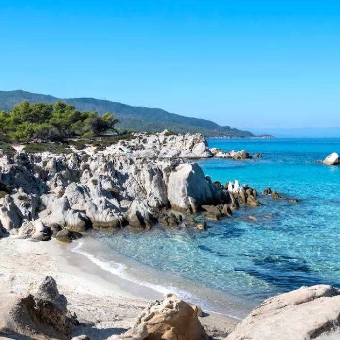 Un român s-a mutat pe Coasta de Azur, cu banii furați de la firma la care muncea