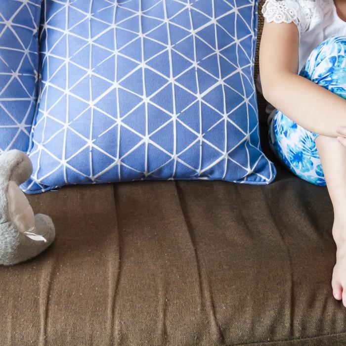 „Este șocant“! Firea, reacție furibundă la gestul făcut de o familie de români stabilită în Spania