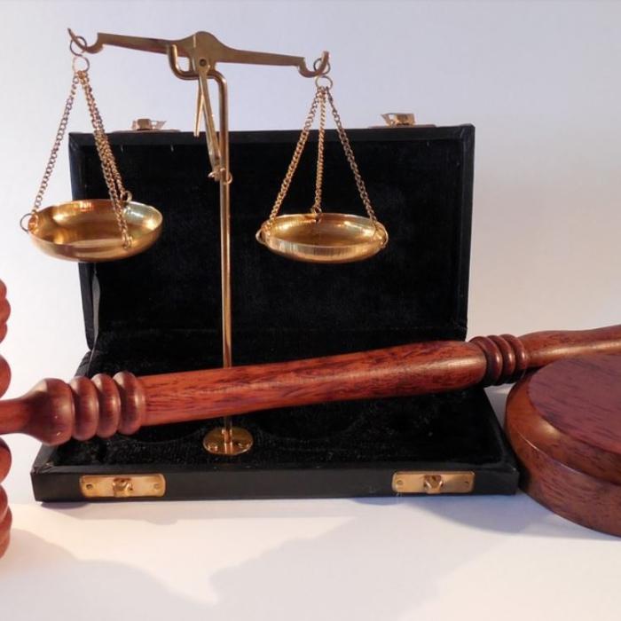 Procurorii nu sunt de acord să le crească vârsta de pensionare: "Se creează discriminare între magistrați" 