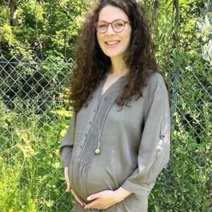 Mai rar așa patron: i-a oferit contract permanent după ce a aflat că angajata era gravidă: "Eram în probe" 