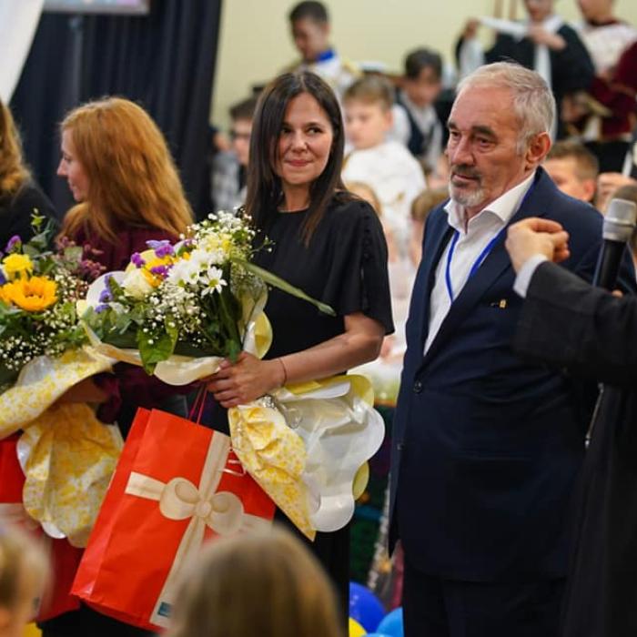 S-a încheiat anul școlar al școlii de cultură românească D. Coresi din Piacenza: „Cunoașterea tradițiilor în contextul încrucișării culturilor“ (FOTO)