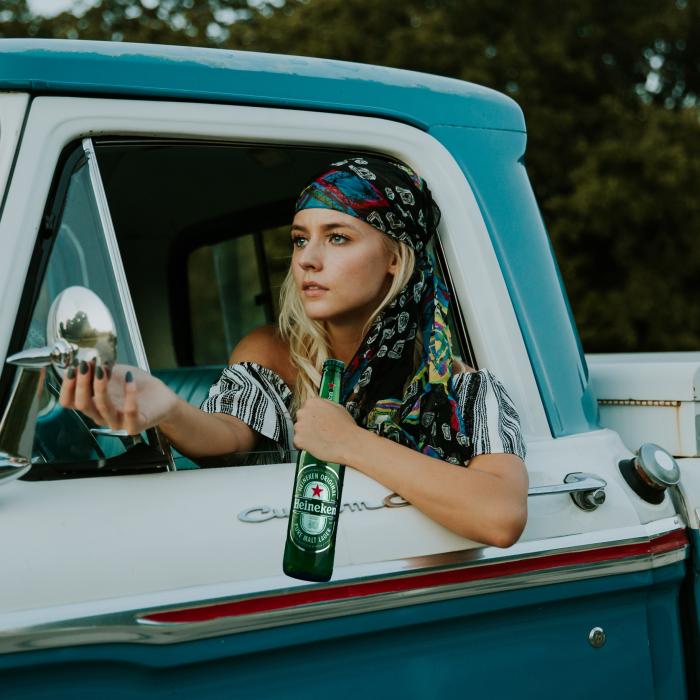 Care sunt țările în care este permis consumul de alcool înainte de a conduce