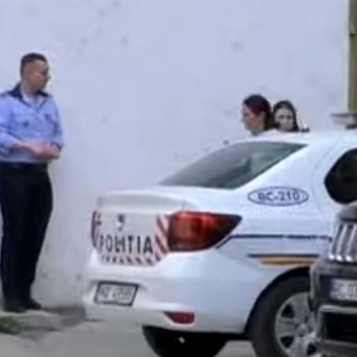 Două românce, mamă şi fiică, găsite moarte într-un apartament. Anchetatorii iau în calcul și varianta omorului