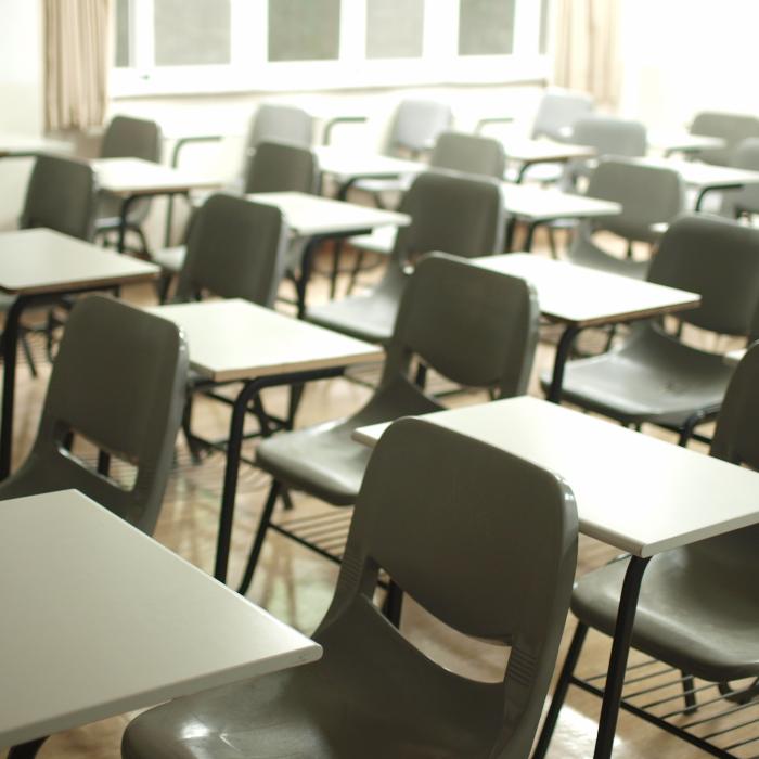 Situația examenelor naționale rămâne neschimbată în calendarul actual. Ligia Deca anunță discuții suplimentare cu sindicatele