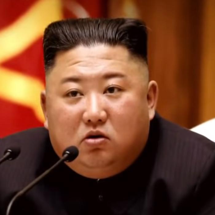 Dictatorul Kim Jong-un interzice sinuciderea în Coreea de Nord, după ce numărul cazurilor a crescut foarte tare din cauza foametei