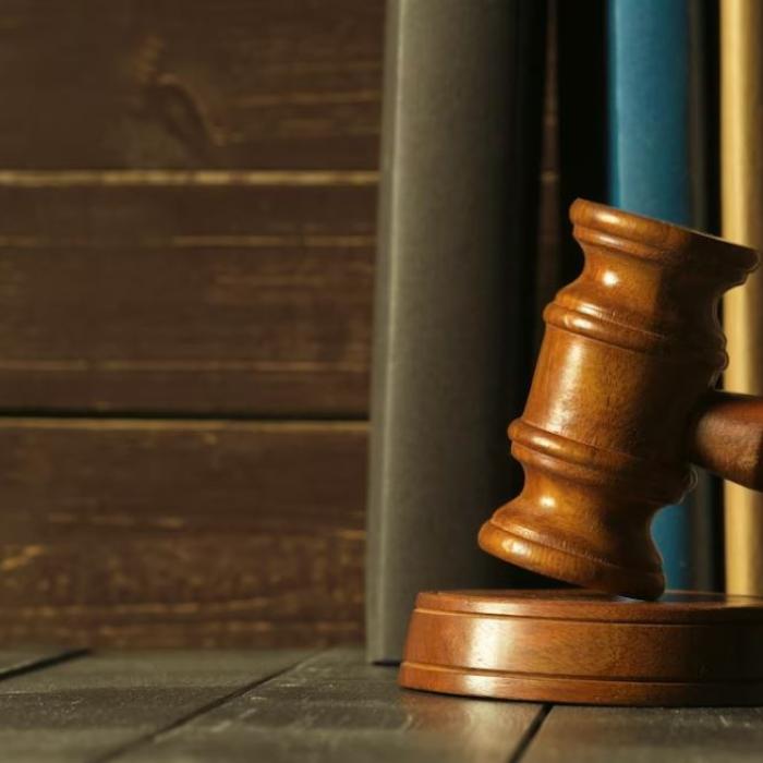 Ungaria. Un român, acuzat de trafic de persoane, arestat. Bărbatul a câștigat peste 3000 de euro pentru un singur transport