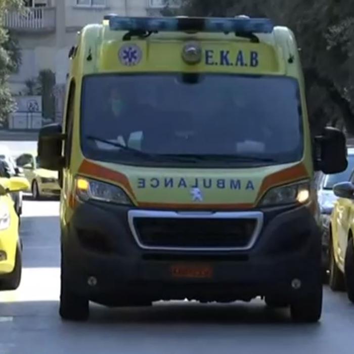 Vacanța tragică în Grecia. O româncă a murit, după ce i s-a făcut rău în Halkidiki. Ambulanţa a venit după 75 de minute