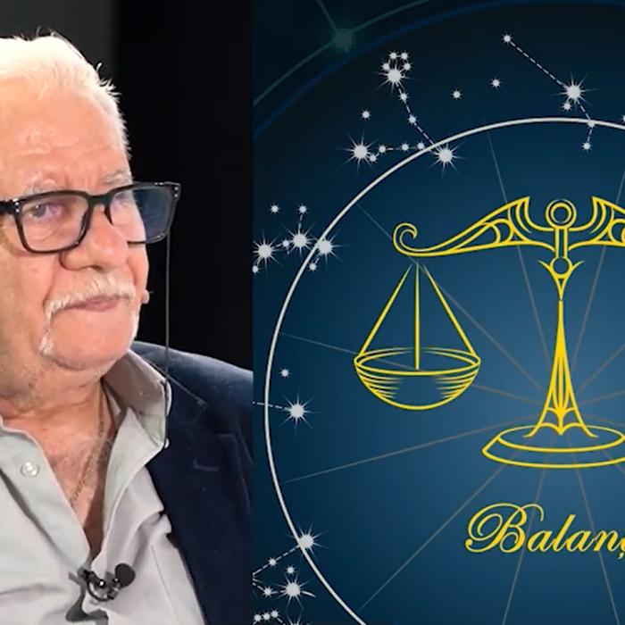 Horoscop rune cu Mihai Vororpchievici, pentru săptămâna 12 - 18  iunie 2023: Rac vin multe schimbări majore; Balanța dă lovitura! Previziuni complete