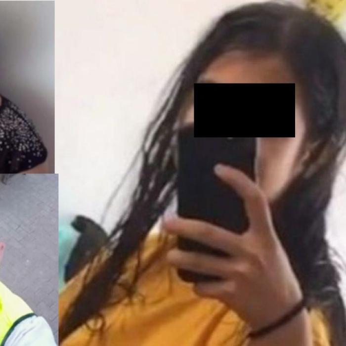 Românul care ar fi pus capăt vieții fetiței concubinei lui, apoi i-a ascuns corpul sub canapea, ar putea fi extrădat astăzi din Olanda