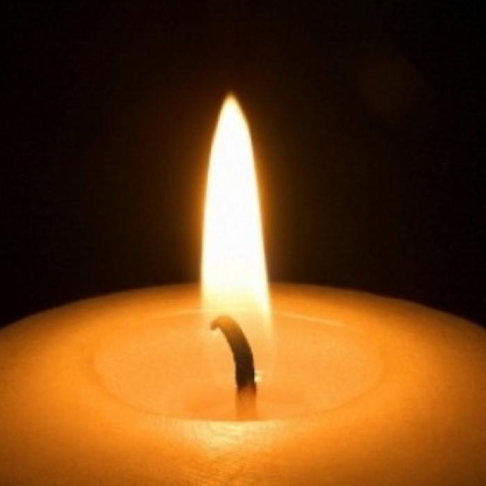 Medic român, deplâns de foștii colegi: A realizat mii de operații, a redat sănătatea și speranța bolnavilor!