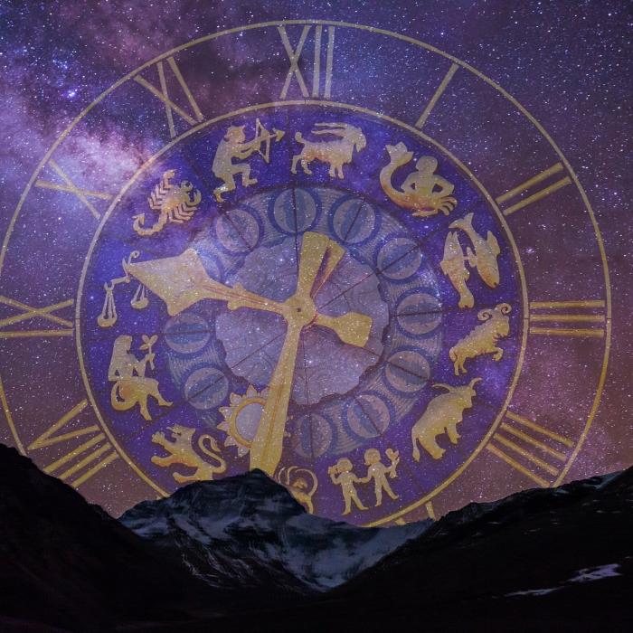 Horoscop 16 iunie 2023. Unii Gemeni iau decizia să se căsătorească; Faima și averea sunt scrise în stele pentru Săgetători: Previziuni complete