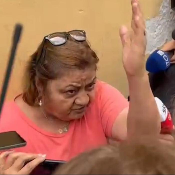 Italia. Românii acuzați că ar avea legătură cu dispariția unei fetițe de cinci ani aruncă bomba: „Familia știe cine a luat copilul, ei știu!”