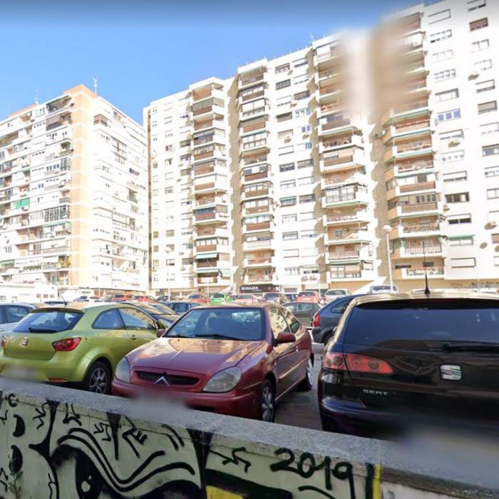 Spaniolii, înecați în credite ipotecare din cauza creșterii ratelor. Paula López: Am ajuns de la o rată de 390 la 922 de euro