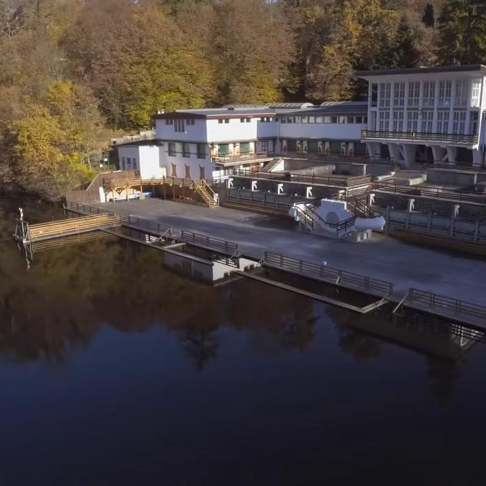 Care sunt cele mai frumoase locații de vacanță din Europa, conform turiștilor. România se află în top