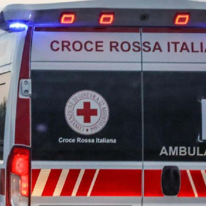 Fetiță româncă, de doar 4 luni, moarta în somn in Italia. Cauza decesului, dezvăluită de autopsie