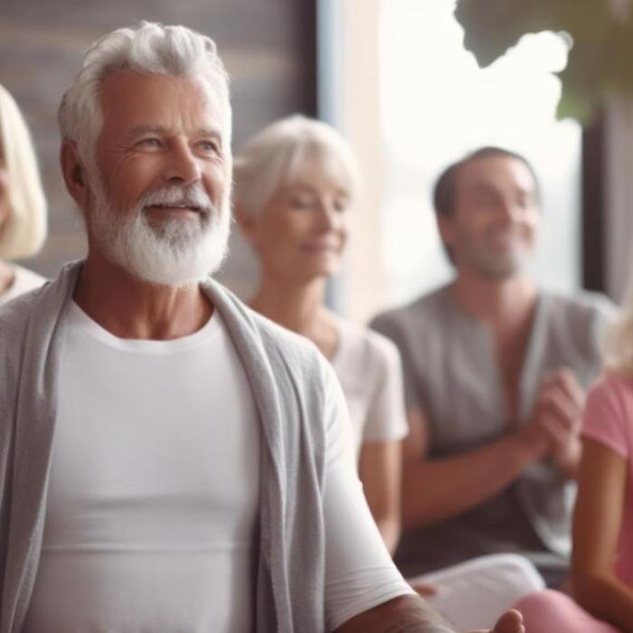 Pensiile din Germania au crescut semnificativ. Iată cât primesc nemții care au cotizat 35 de ani