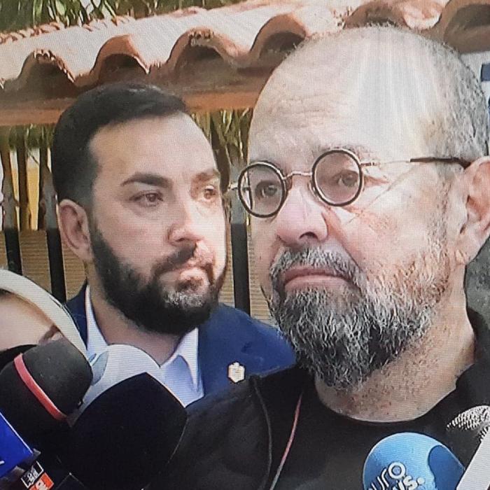 Primarul Cristian Popescu Piedone scapă de închisoare. ICCJ a admis eliberarea sa și scapă și de plata despăgubirilor în dosarul Colectiv 