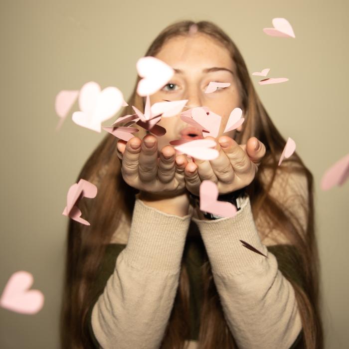 Horoscop special. Cunoaște latura pozitivă și negativă a zodiilor: Leul te face să te simți regină, dar e vai și-amar dacă-l contrazici