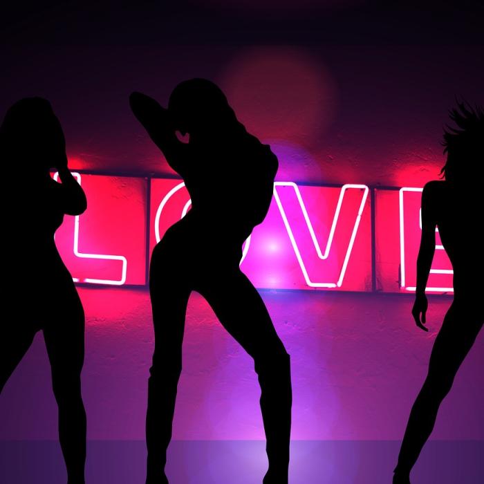 Belgia: Contract de muncă şi garanţii pentru lucrătorii sexuali